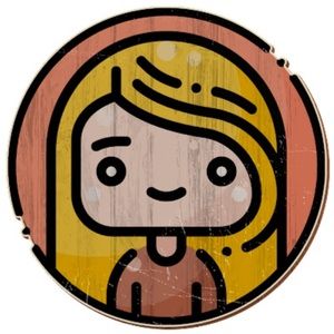 Meet your Posher, Lindy